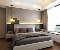 Bartley Ridge (D13), Condominium #579713111